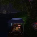 Thumb 5a9c126b289dd248b4000001