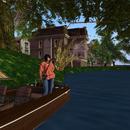 Thumb 5a9c1728d774f80fcd000001