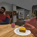 Thumb 5a9c31d7d774f8394b000001