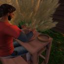 Thumb 5a9c3b05d9859c2de5000001