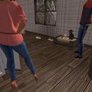 Thumb 5a9c5146289dd25f6c000001