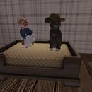 Thumb 5a9c5166d774f860b8000001