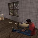 Thumb 5a9c51c473ed1738f0000001