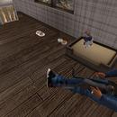 Thumb 5a9c51fed774f8665b000001