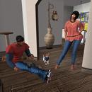 Thumb 5a9c5241d9859c7ce0000001