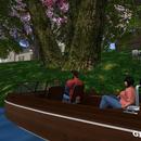 Thumb 5a9c55a1d9859c19ca000001