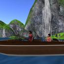 Thumb 5a9c55f0289dd27b4e000001