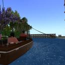 Thumb 5a9c5606289dd27d46000001