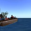 Thumb 5a9c5636d774f810e0000001