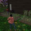 Thumb 5a9c5884d9859c3450000001