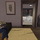 Thumb 5aa225fc73ed17348d000001