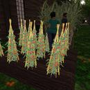 Thumb 5aa227bfd9859c4f48000001