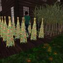 Thumb 5aa2283c289dd22e27000001