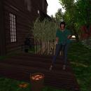 Thumb 5aa2287273ed173db5000001