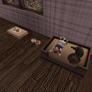 Thumb 5aa2adb1289dd22df7000001