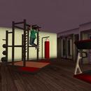 Thumb 5aa38c01d774f802e5000001