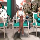 Thumb 5d46229cd774f87f16000001