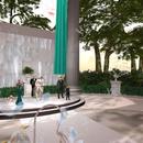 Thumb 5d4624a873ed17545e000001