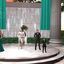 Thumb 5d4624c673ed1755e2000001