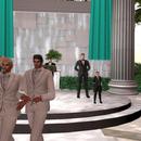 Thumb 5d4624e5d9859c7ae8000001