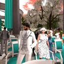 Thumb 5d46254f73ed17591e000001