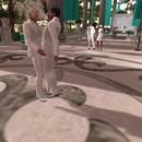 Thumb 5d4627f4d9859c10b0000001