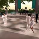 Thumb 5d46292ed774f829b0000001