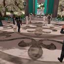 Thumb 5d46294bd9859c16ca000001