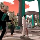 Thumb 5d462a90289dd20f3f000001