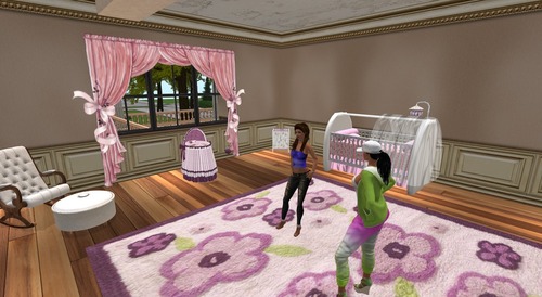 Web 539dd14ba73e216fe3000001