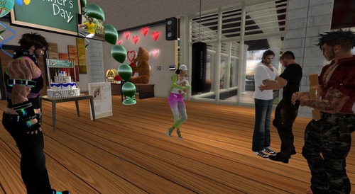 Web 539ddb68128cc94d18000001