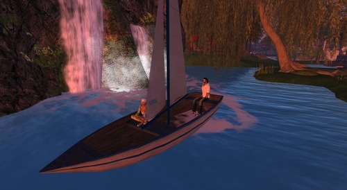 Web 539e05ac128cc92cf5000001