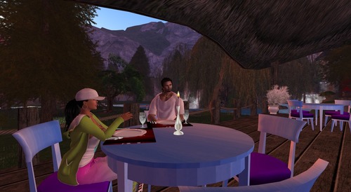 Web 539e09128da57274c7000001