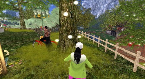 Web 539e1198f8a1ec0c5c000001