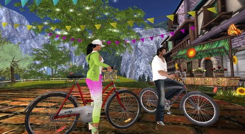 Web 539e135fa73e2107f4000001