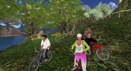 Web 539e13658da5724d49000001