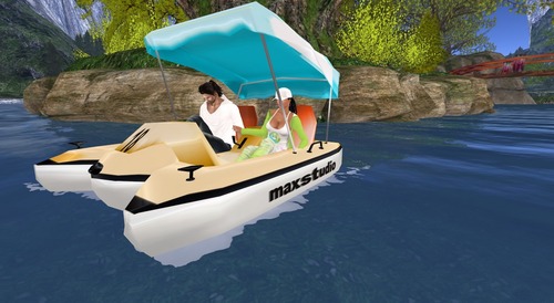 Web 539e1393f8a1ec1fd5000001