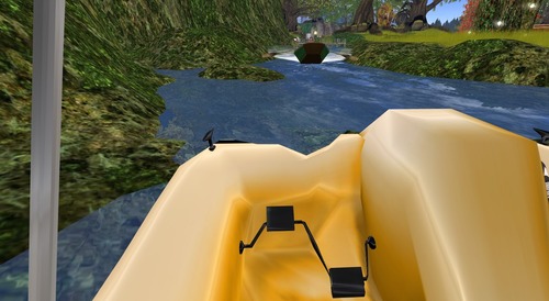 Web 539e172c128cc94668000001