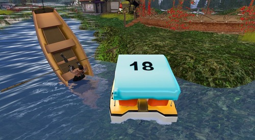 Web 539e1840f8a1ec4b67000001