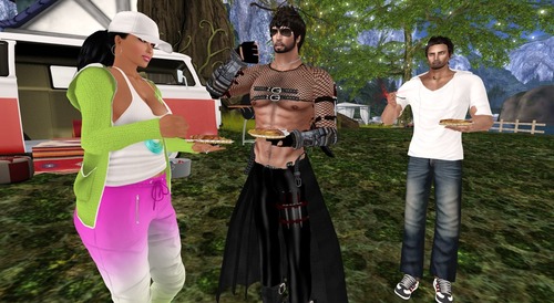 Web 539e1c538da5721eb1000001