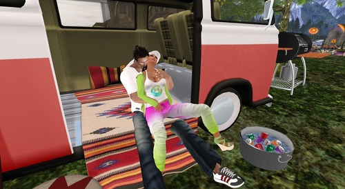 Web 539e1cd3f8a1ec75a9000001