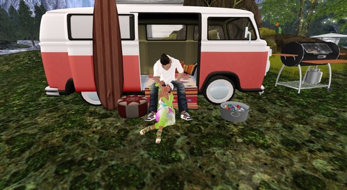 Web 539e214ea73e2104c6000001