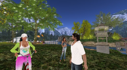 Web 539e292ea73e213ae6000001