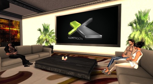 Web 539f3282f8a1ec40fc000001