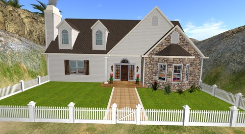 Web 53a06b6fa73e217a53000001