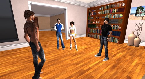 Web 53a1b1c9128cc9712e000001