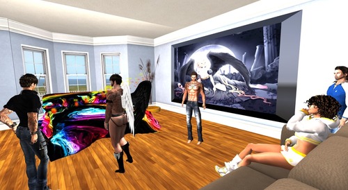 Web 53a1b89c128cc91044000001