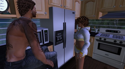 Web 53a1e3eb128cc93dce000001