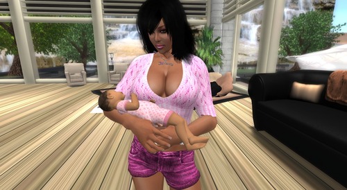 Web 53a3082fa73e212118000001