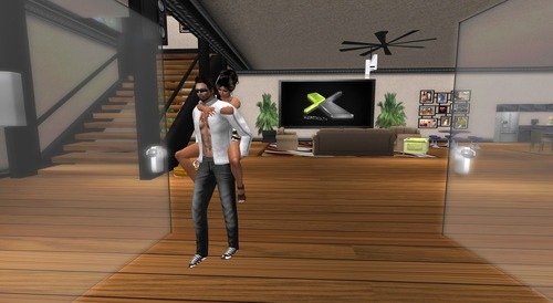 Web 53a5f9868da572256f000001